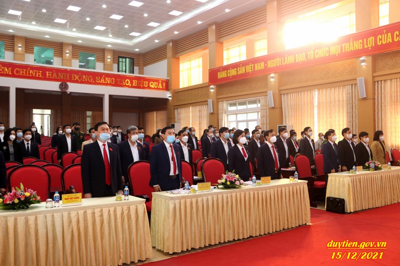 dai bieu.jpg