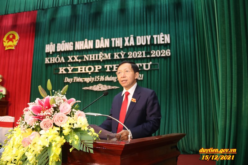 pham hong thanh-chu tich hdnd.jpg