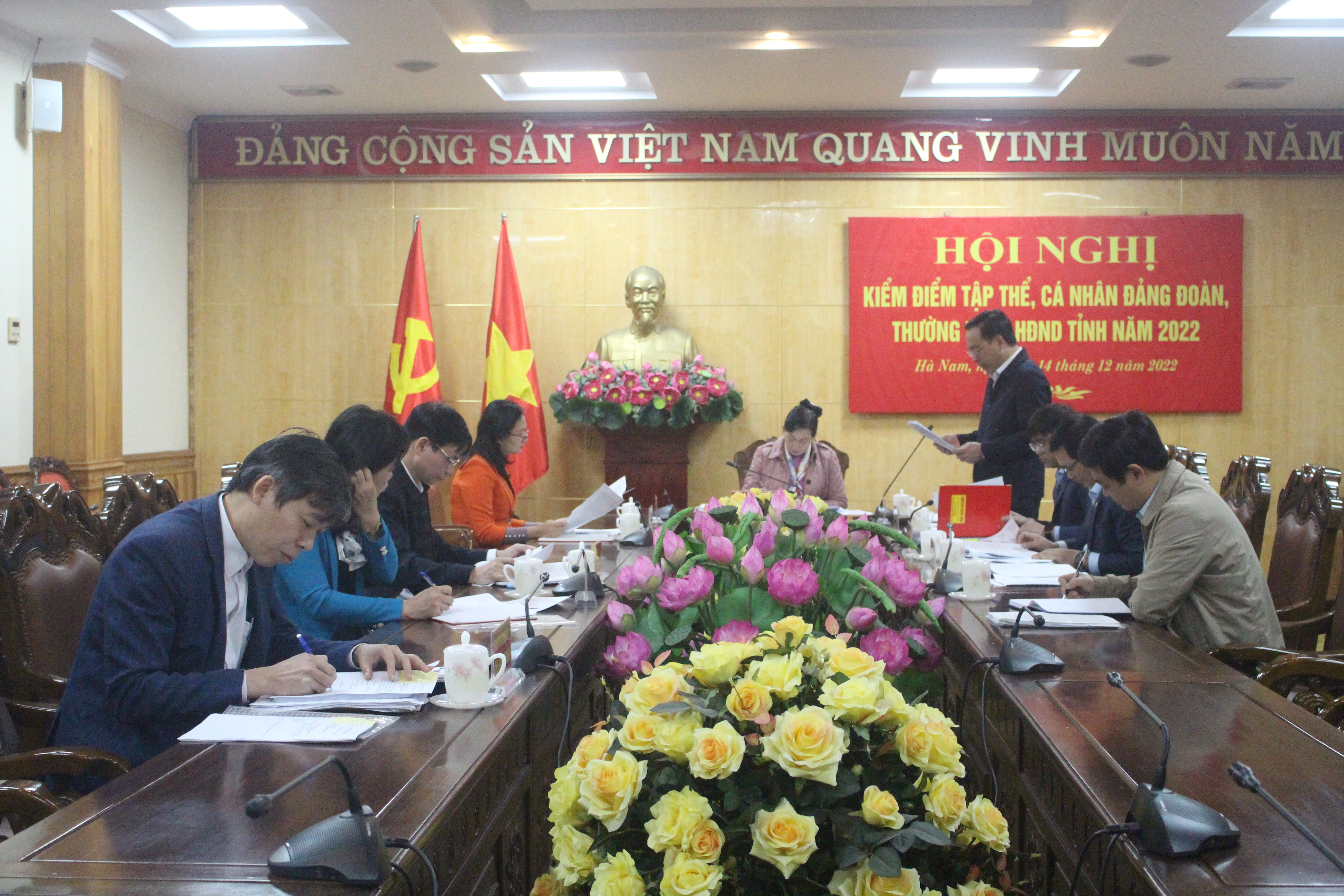 son_hnkiemdiemdangdoan.JPG