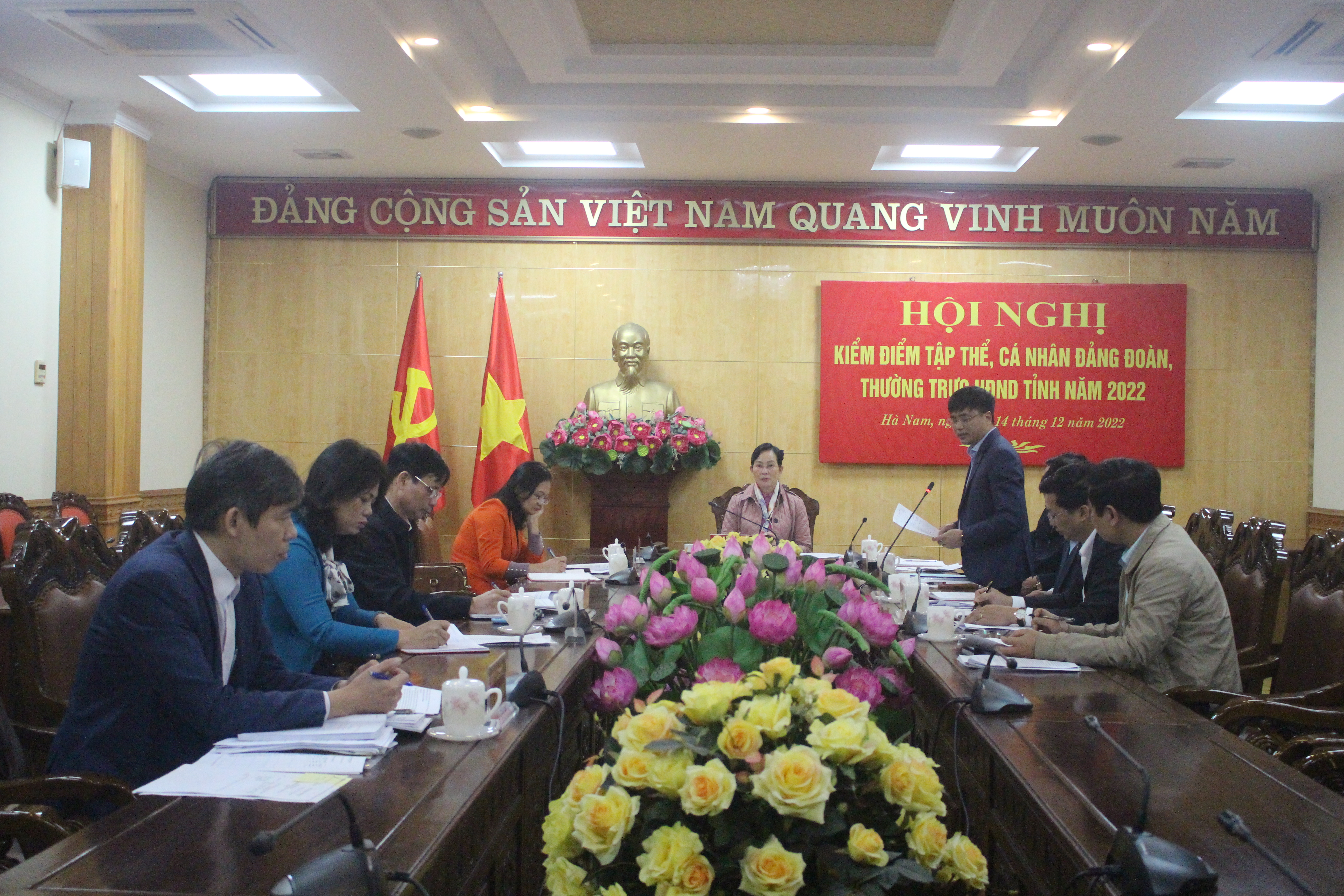 hoang_hnkiemdiemdangdoan.JPG